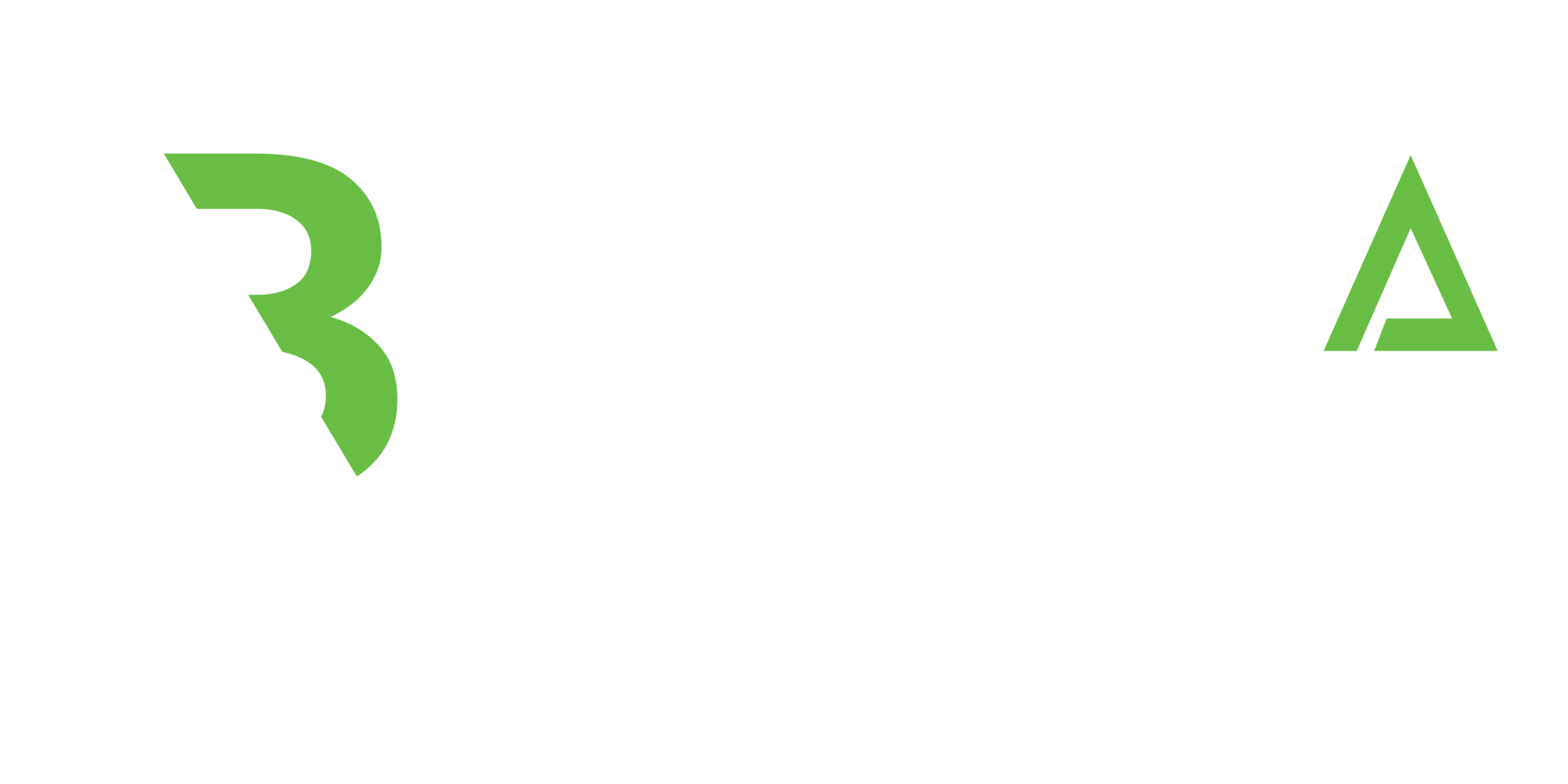 Beleura logo black-01
