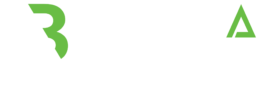 Beleura Electrical